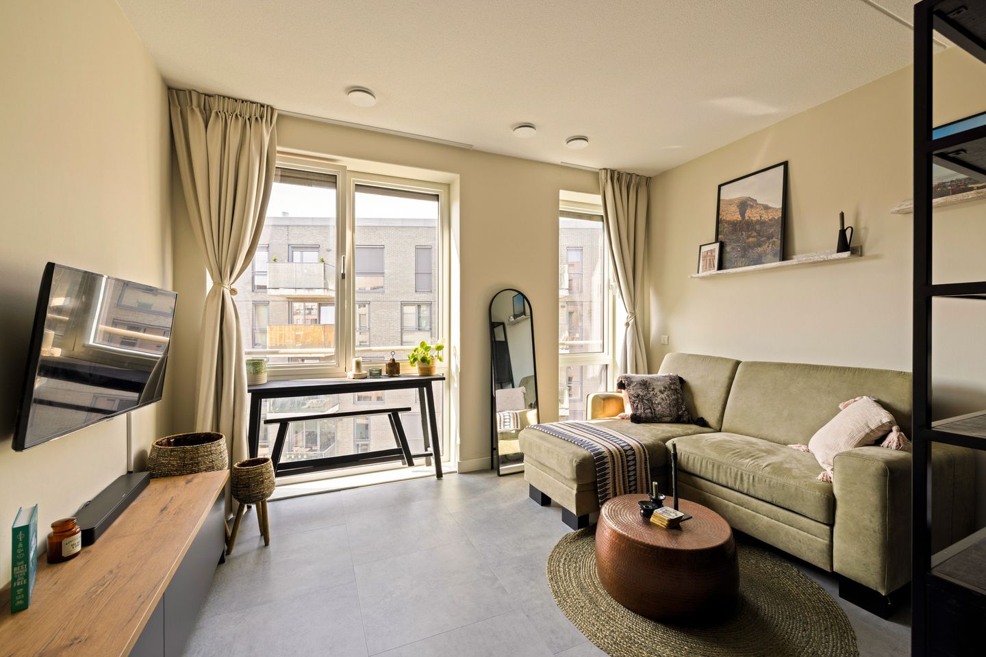 Foto 1 van Rookmelderstraat 72