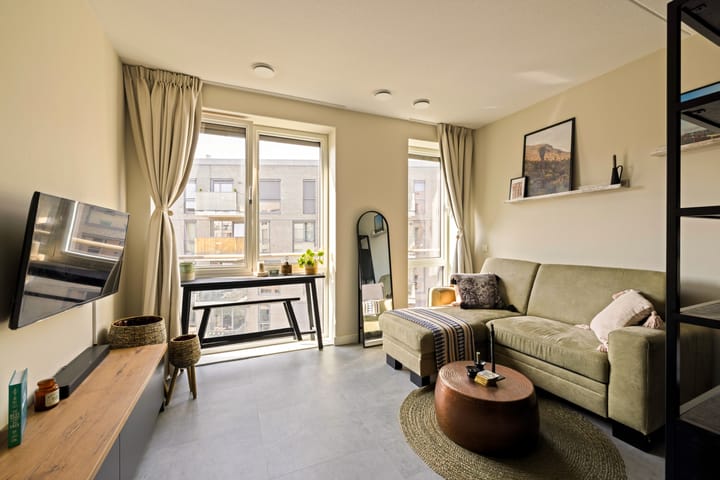 Rookmelderstraat 72 main image