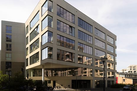 Rookmelderstraat 72 secondary image