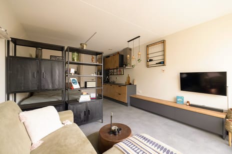 Rookmelderstraat 72 tertiary image