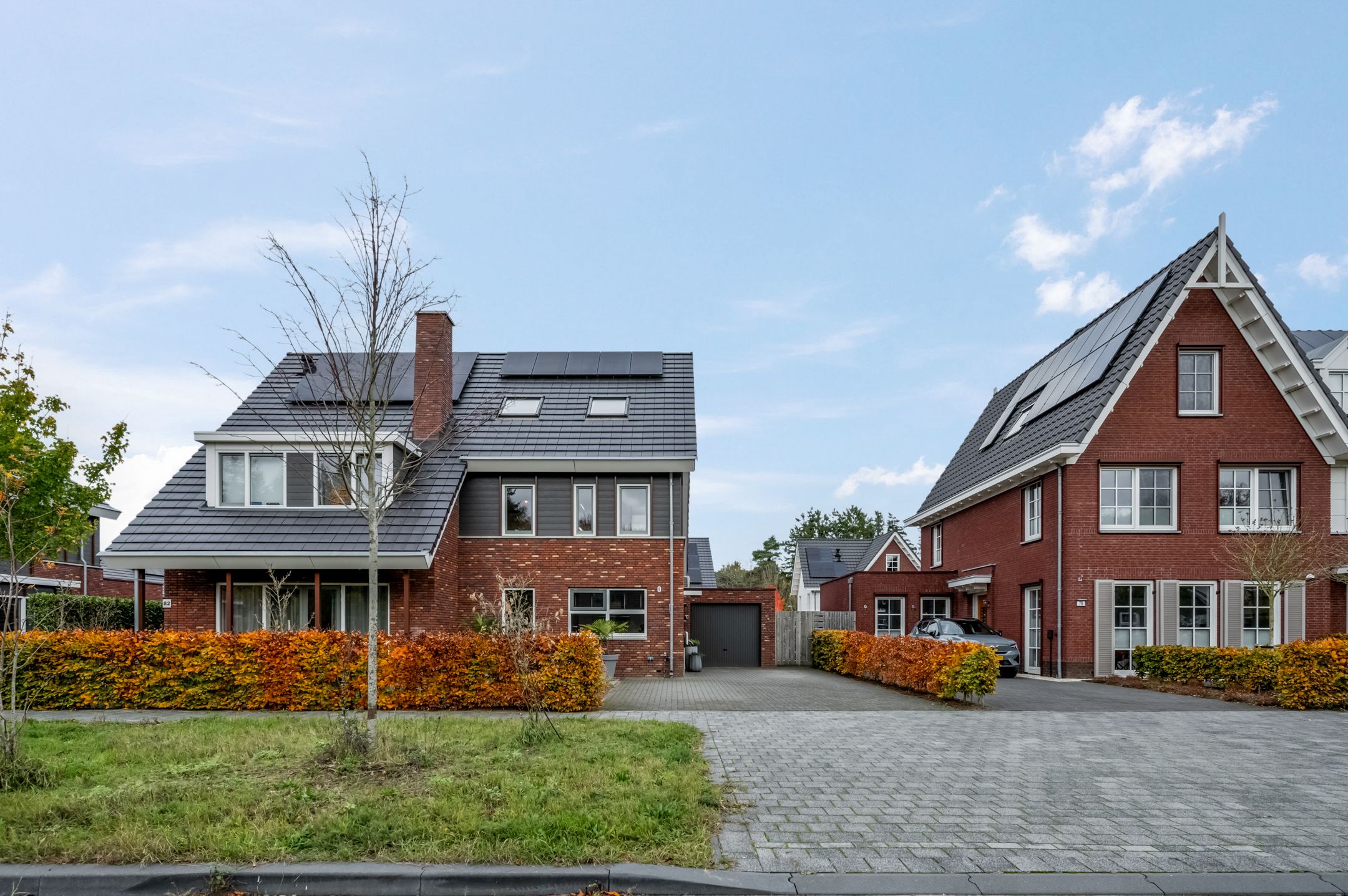 Photo 39 of Piet Romboutlaan 80