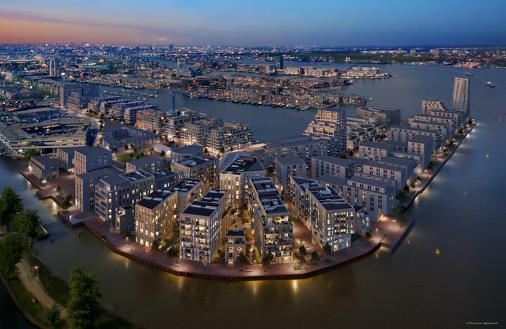 Foto 4 van Rookmelderstraat 72