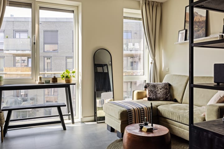 Foto 5 van Rookmelderstraat 72