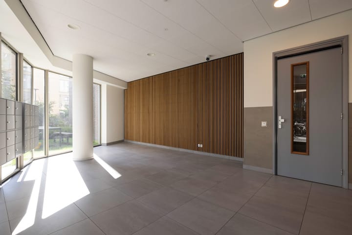 Foto 6 van Rookmelderstraat 72