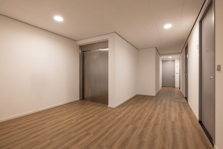 Foto 7 van Rookmelderstraat 72