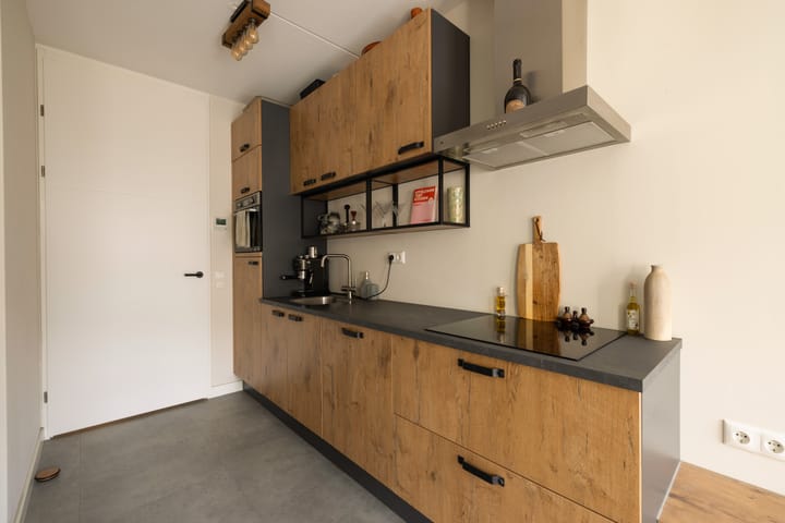 Foto 12 van Rookmelderstraat 72