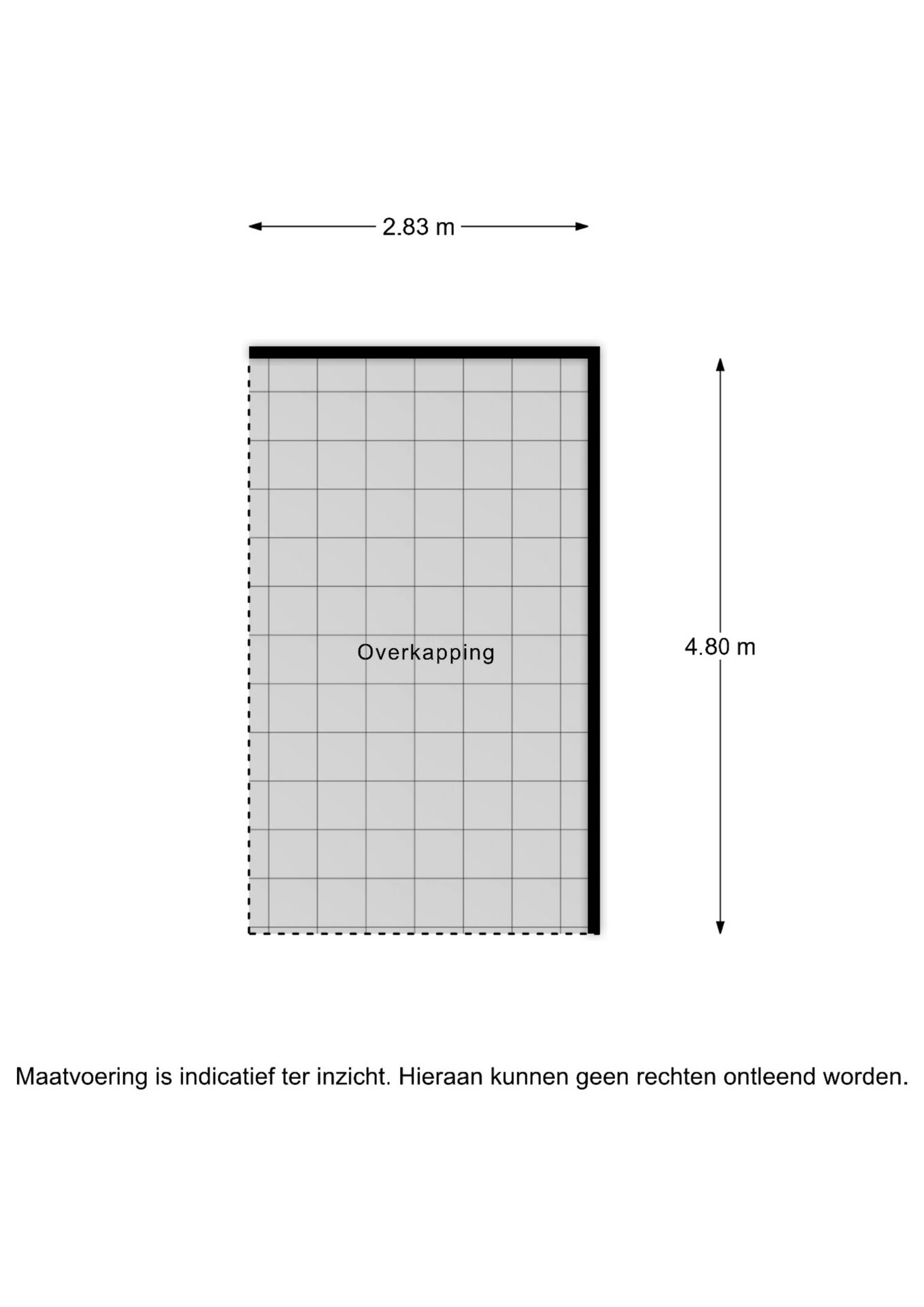 Photo 51 of Piet Romboutlaan 80