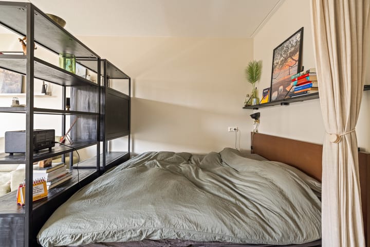 Foto 13 van Rookmelderstraat 72