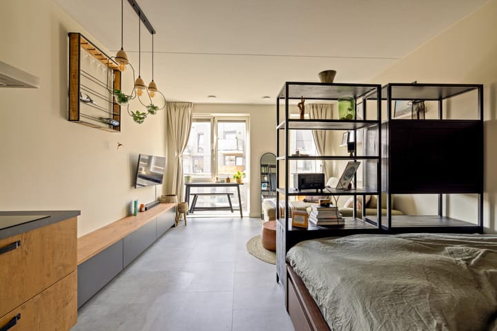 Foto 14 van Rookmelderstraat 72