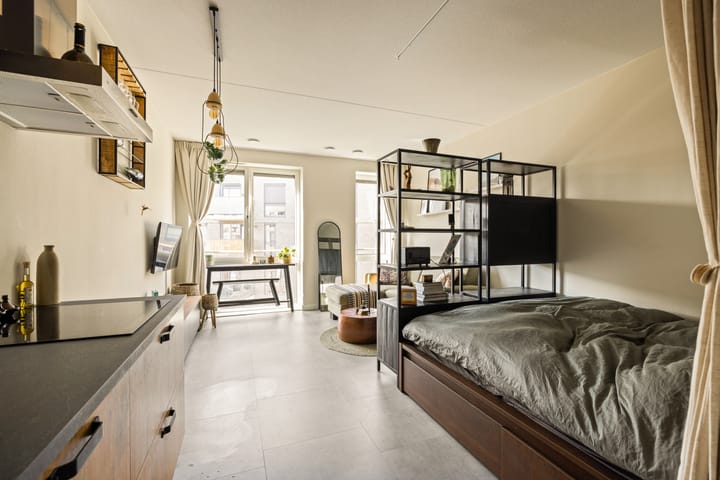 Foto 15 van Rookmelderstraat 72