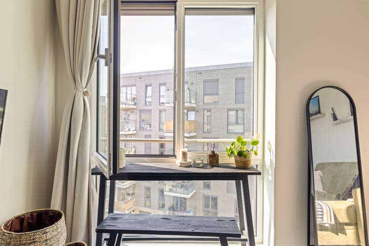 Foto 16 van Rookmelderstraat 72