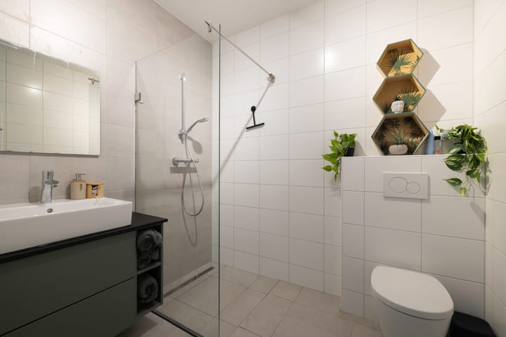 Foto 17 van Rookmelderstraat 72