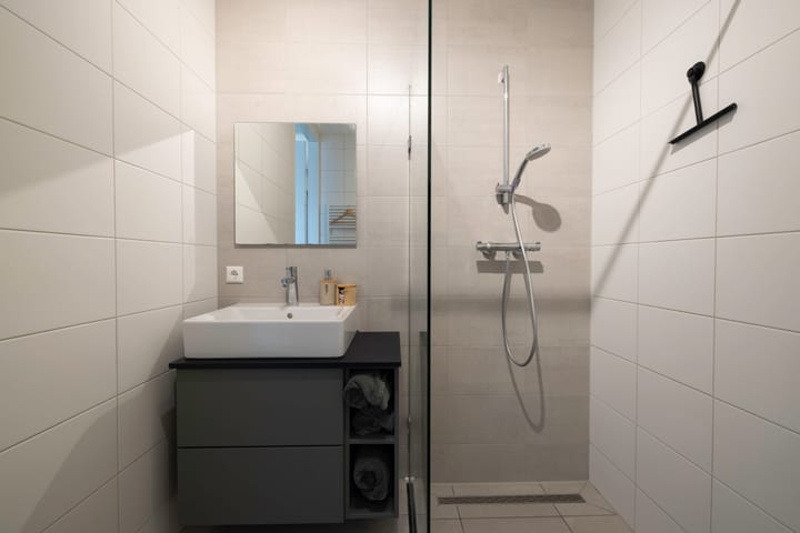 Foto 18 van Rookmelderstraat 72