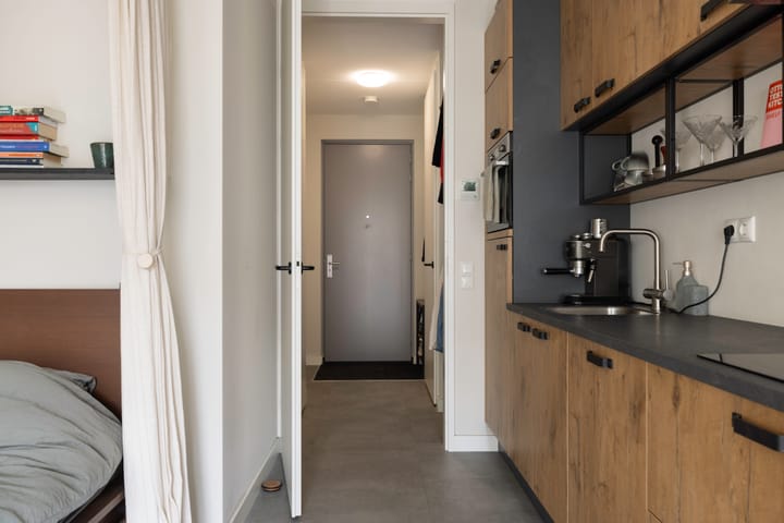 Foto 19 van Rookmelderstraat 72