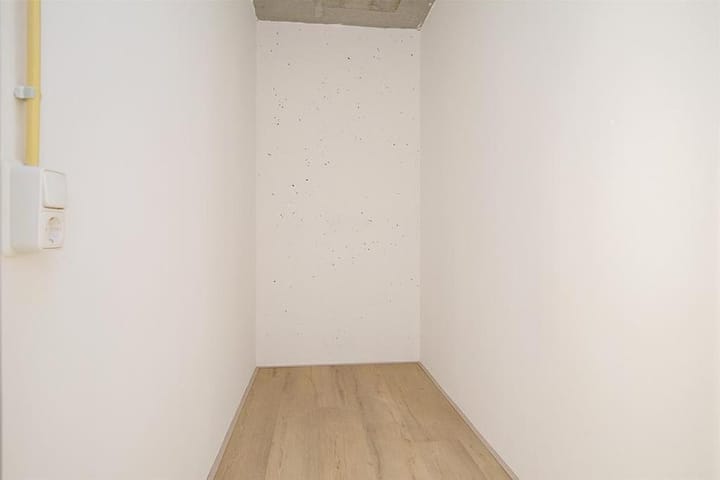 Foto 21 van Rookmelderstraat 72