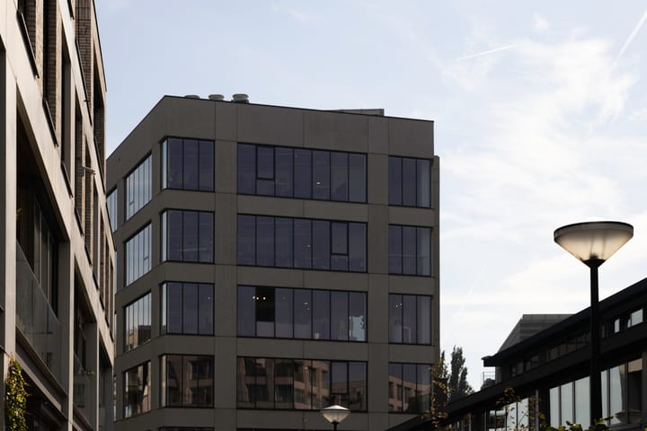 Foto 24 van Rookmelderstraat 72