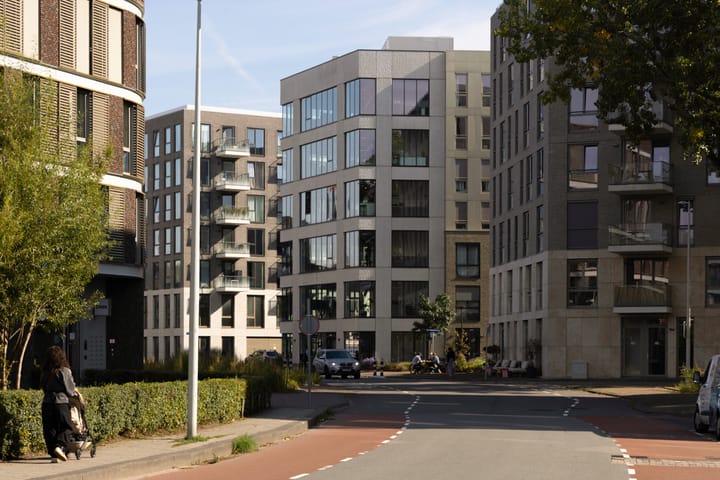 Foto 25 van Rookmelderstraat 72