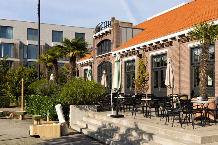 Foto 26 van Rookmelderstraat 72