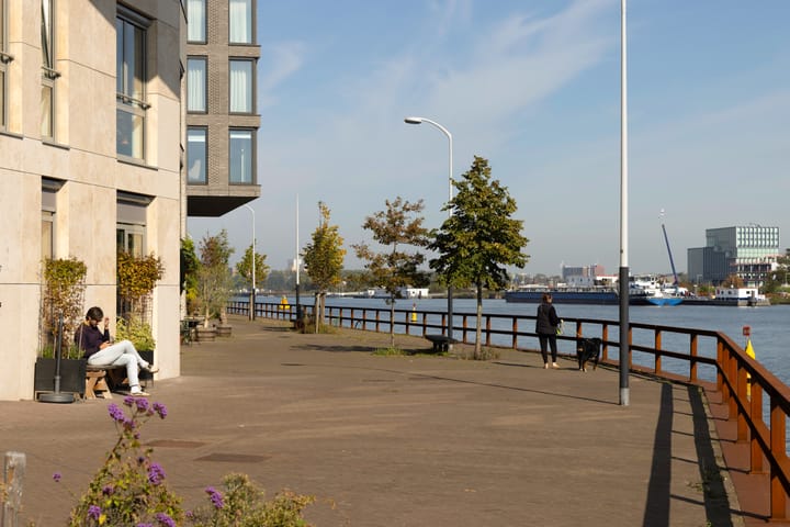 Foto 27 van Rookmelderstraat 72