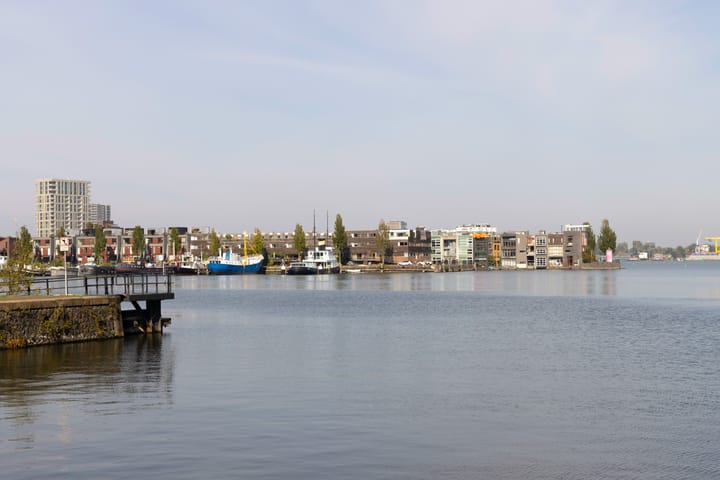 Foto 28 van Rookmelderstraat 72