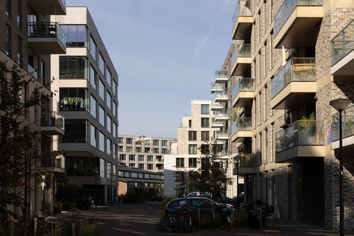 Foto 29 van Rookmelderstraat 72