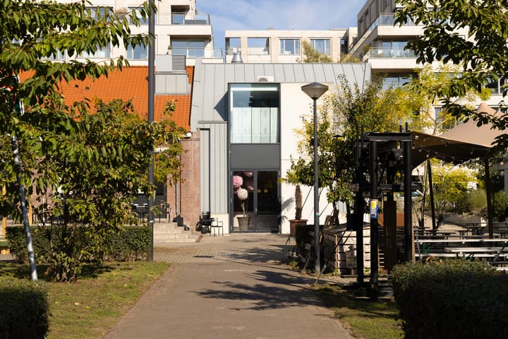 Foto 31 van Rookmelderstraat 72