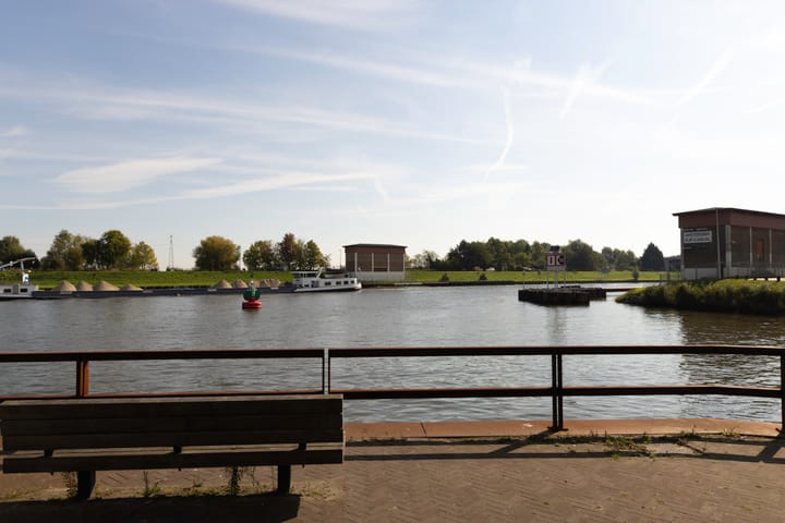 Foto 32 van Rookmelderstraat 72