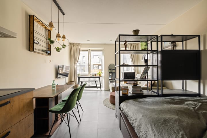 Foto 8 van Rookmelderstraat 72