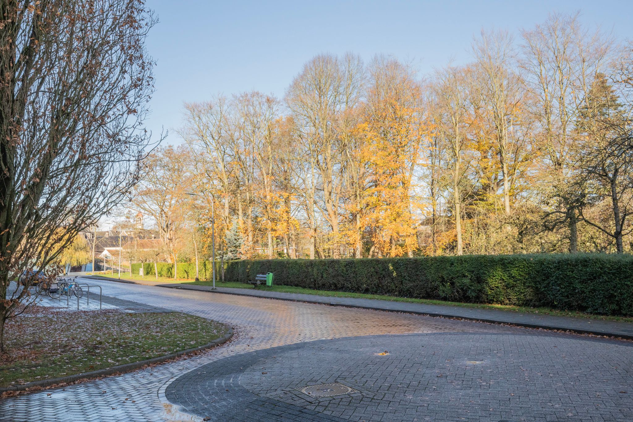 Photo 39 of Zuidhaege 4