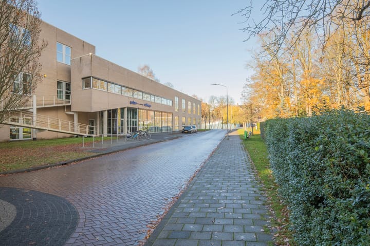 Foto 40 van Zuidhaege 4