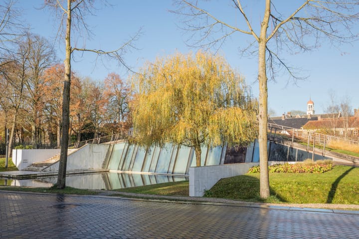 Foto 41 van Zuidhaege 4