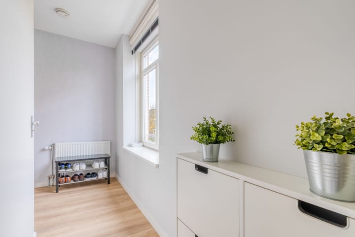 Photo 8 of Freyjaplantsoen 3