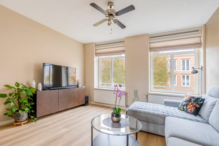 Photo 16 of Freyjaplantsoen 3