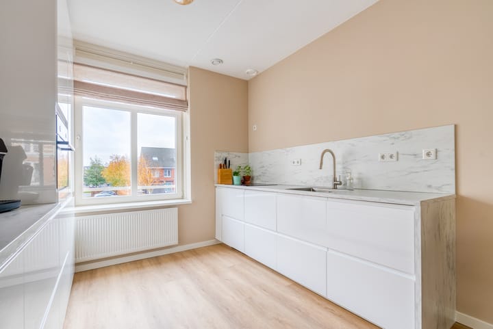 Photo 17 of Freyjaplantsoen 3