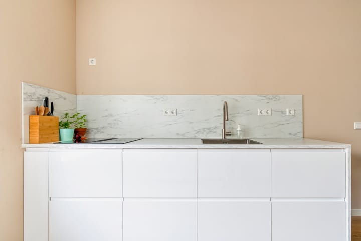 Photo 18 of Freyjaplantsoen 3