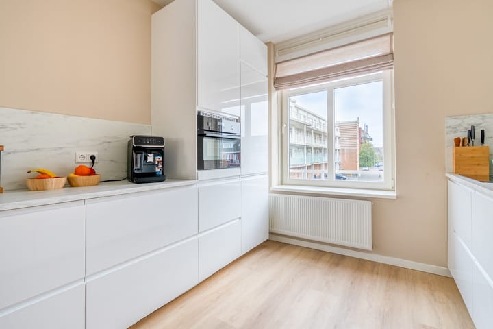 Photo 19 of Freyjaplantsoen 3