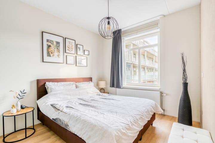 Photo 21 of Freyjaplantsoen 3