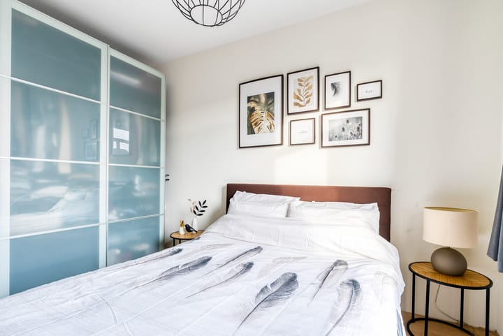 Photo 23 of Freyjaplantsoen 3