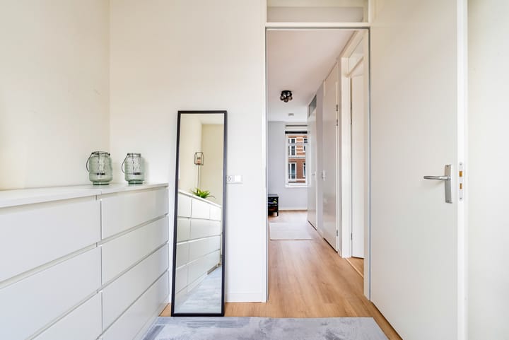 Photo 25 of Freyjaplantsoen 3