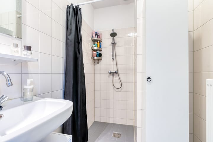 Photo 26 of Freyjaplantsoen 3