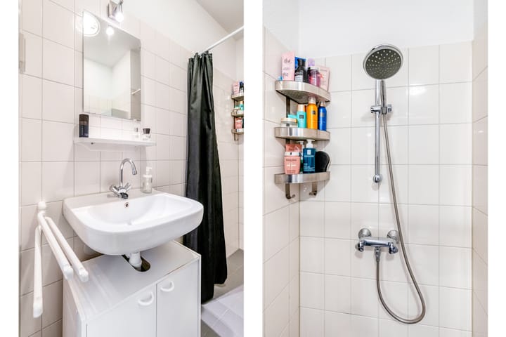 Photo 28 of Freyjaplantsoen 3