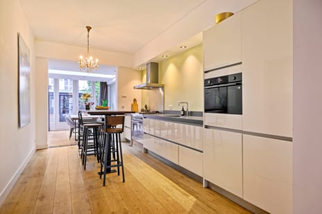 Van Tuyll van Serooskerkenweg 25-H tertiary image