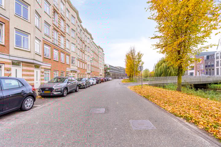 Photo 36 of Freyjaplantsoen 3