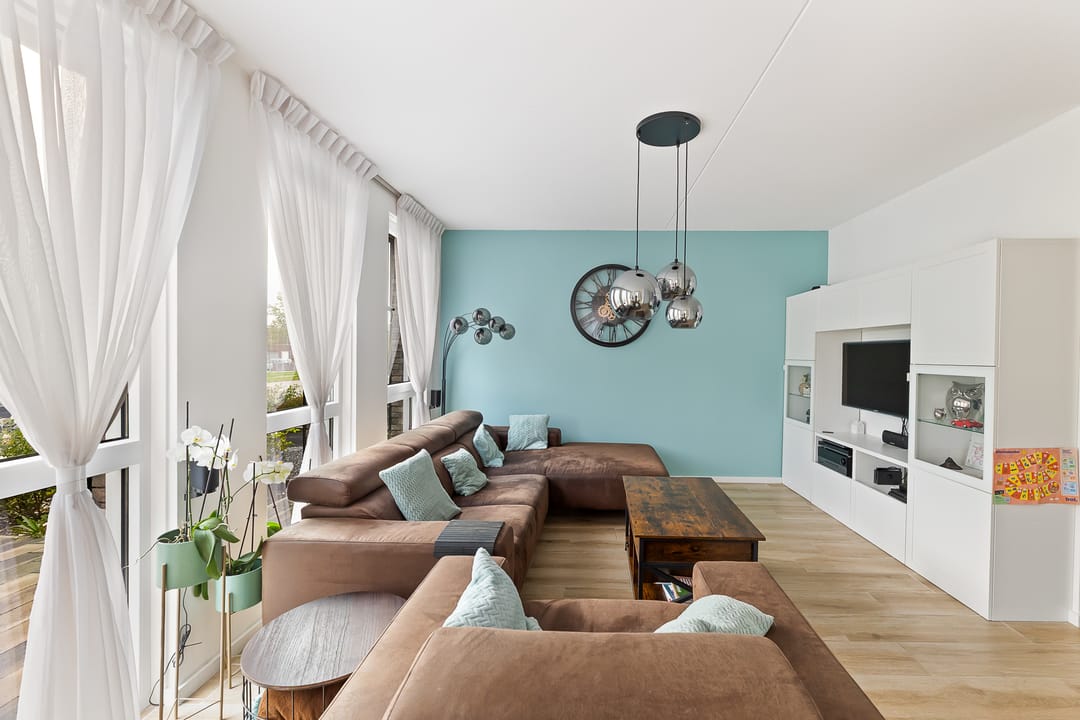 Photo 2 of Koninginnepage 29