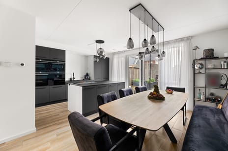 Koninginnepage 29 tertiary image