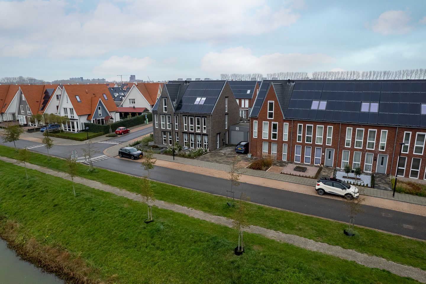 Photo 5 of Koninginnepage 29