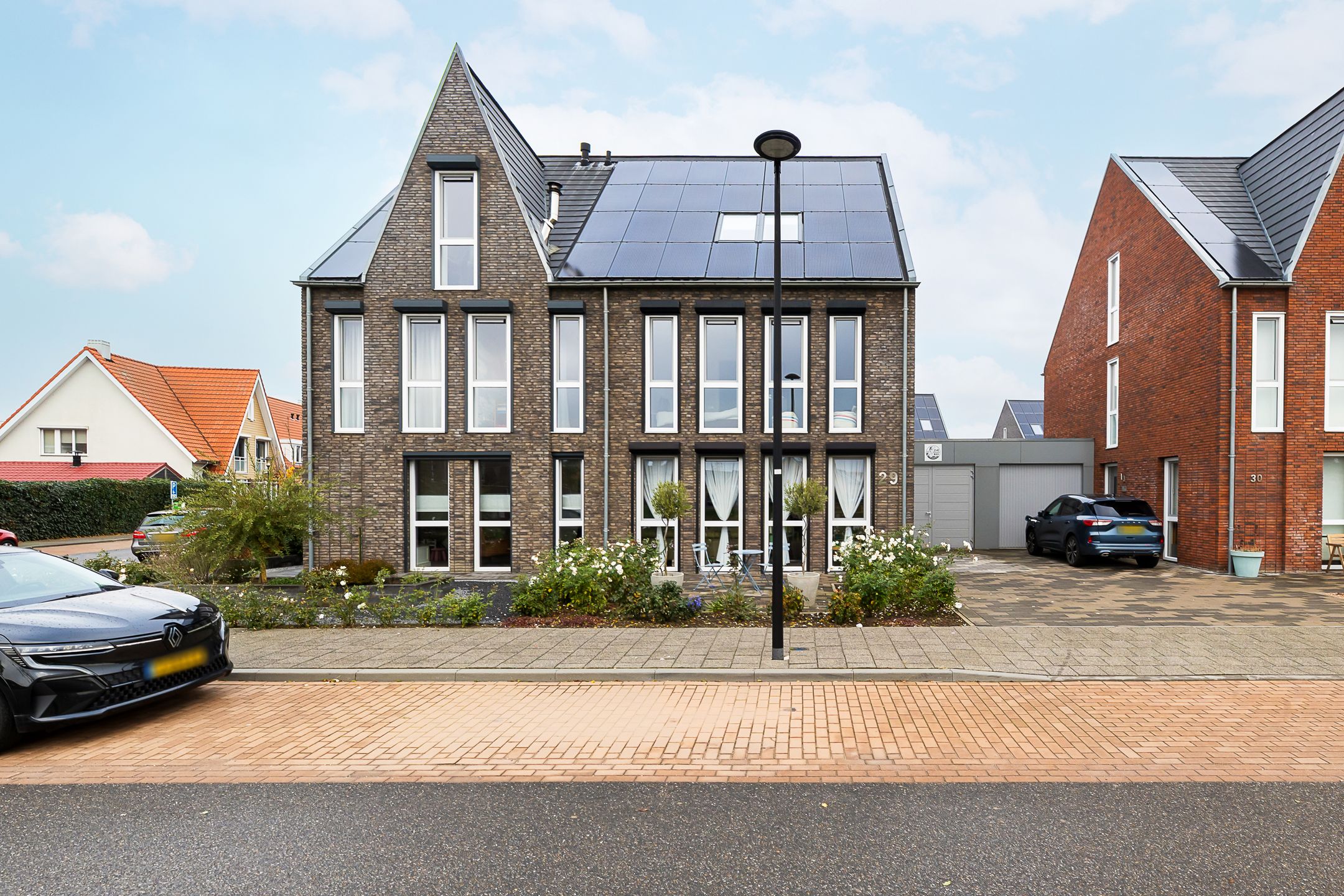 Photo 6 of Koninginnepage 29