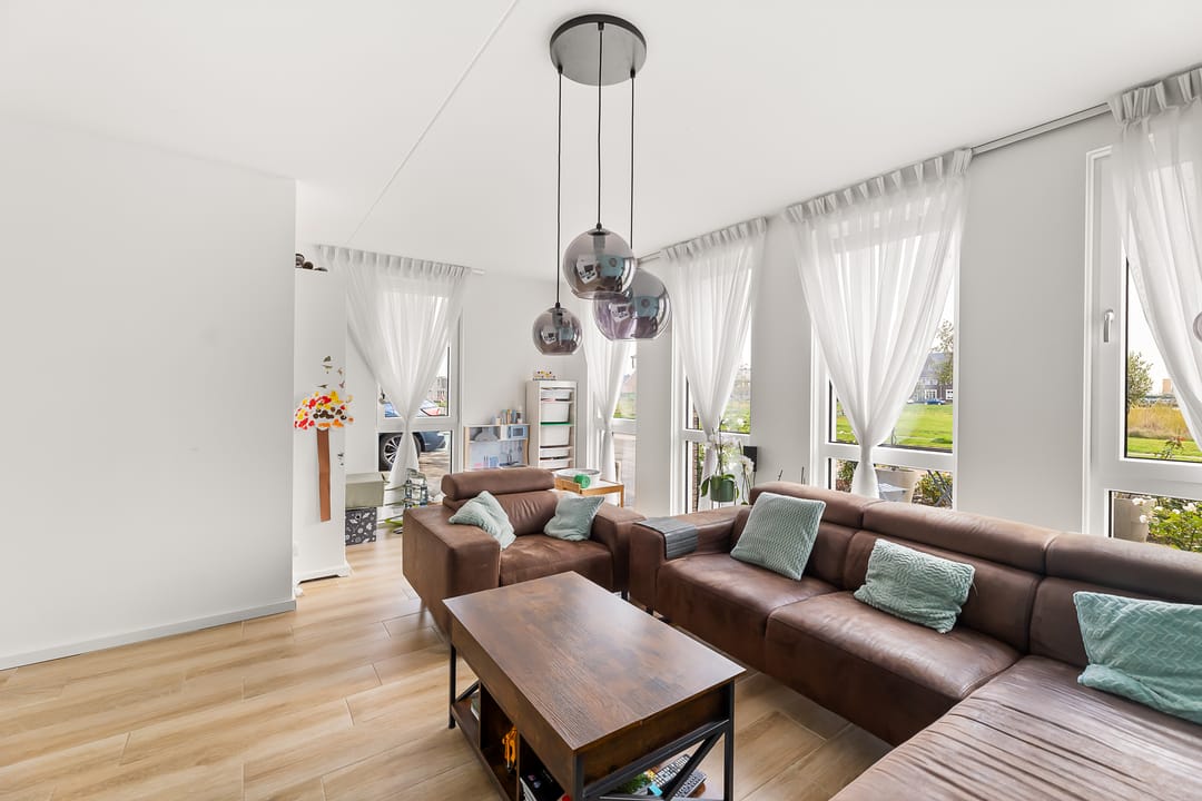 Photo 7 of Koninginnepage 29