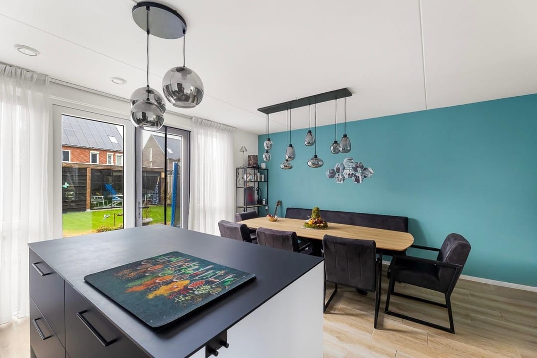 Photo 8 of Koninginnepage 29