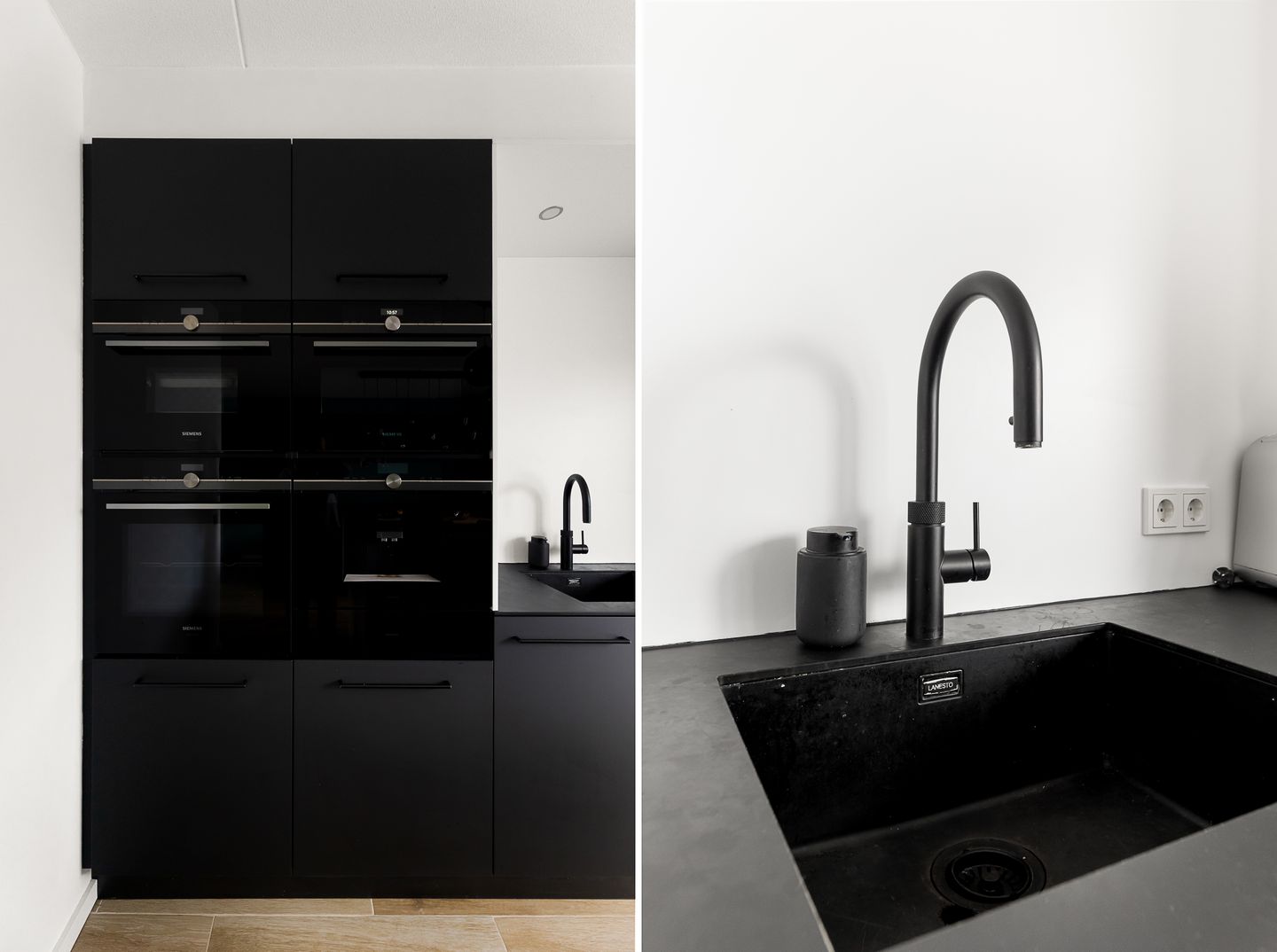 Photo 10 of Koninginnepage 29